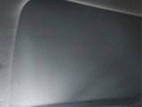 New 2025 Toyota Tundra 1794 Edition image 4