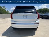New 2026 Volvo XC90 B6 Plus image 6