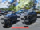 New 2025 Chevrolet Trax ACTIV w/ Driver Confidence Package image 3