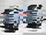 New 2025 BMW X2 xDrive28i w/ Technology Package image 4