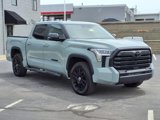 Certified 2024 Toyota Tundra Limited image 4