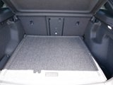 New 2025 Volkswagen ID.4 Pro S Plus image 4