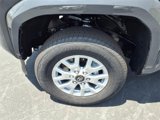 New 2025 Toyota Tacoma SR5 image 4