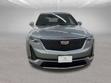 New 2025 Cadillac XT6 Luxury image 3