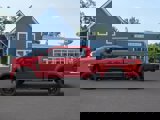 New 2025 Ford F350 XLT image 3