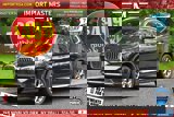View Video