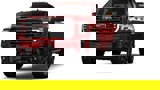 New 2025 GMC Sierra 3500 AT4 w/ AT4 Premium Plus Package image 2