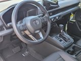 New 2026 Honda CR-V Sport-L image 3