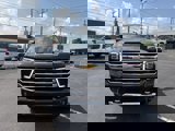 New 2025 Chevrolet Silverado 2500 High Country w/ Technology Package image 2