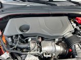 New 2024 Dodge Hornet R/T w/ Track Pack image 3