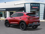 New 2026 Buick Encore GX Sport Touring w/ Experience Buick Package image 3