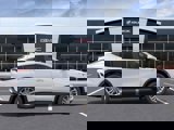 New 2025 Buick Envista Preferred w/ Convenience II Package image 5