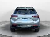 New 2025 Buick Envision Sport Touring image 6