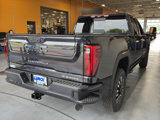 New 2025 GMC Sierra 3500 Denali Ultimate image 5