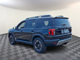 New 2026 Honda Passport TrailSport Elite image 3