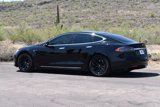 Used 2021 Tesla Model S Performance image 5