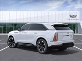 New 2026 Cadillac Escalade IQ Sport 2 image 3
