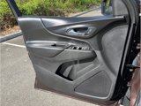 Used 2020 Chevrolet Equinox LT image 5