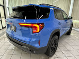 New 2026 GMC Terrain Elevation w/ Elevation Premium Package image 6