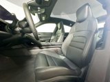 New 2025 Porsche Taycan image 5