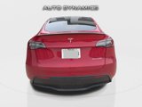 Used 2023 Tesla Model Y Performance image 4