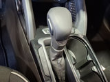 New 2026 Chevrolet TrailBlazer LT image 6