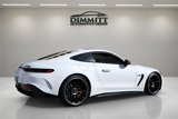 Used 2025 Mercedes-Benz AMG GT 63 S image 5