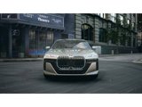 New 2025 BMW 740i xDrive w/ Premium Package image 3