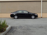 Used 2007 Toyota Camry Hybrid image 2
