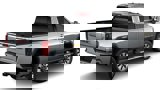 New 2026 GMC Sierra 3500 Denali w/ Denali Reserve Package image 3