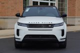 New 2026 Land Rover Range Rover Evoque S image 3