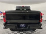 New 2025 Ford F350 Platinum image 4