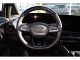 Used 2024 Chevrolet Equinox EV RS image 4