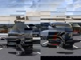 New 2026 Cadillac Escalade IQ Sport 1 image 3