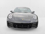 Certified 2024 Porsche 911 Carrera S image 6