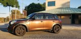 Used 2014 MINI Cooper Countryman S image 2
