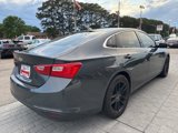 Used 2019 Chevrolet Malibu LS w/ Driver Confidence Package II image 5