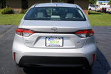 Used 2023 Toyota Corolla LE image 5