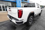 New 2025 GMC Sierra 2500 Denali image 3