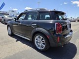 Used 2022 MINI Cooper Countryman image 5