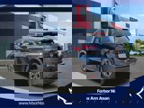 New 2025 Nissan Rogue SV image 3