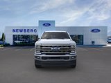 New 2025 Ford F350 Lariat image 2