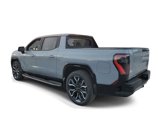 New 2025 GMC Sierra EV Denali image 4