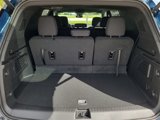 New 2026 Chevrolet Traverse LT w/ Driver Confidence Package image 3