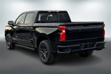 New 2025 Chevrolet Silverado 1500 High Country w/ Midnight Edition image 3