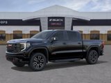 New 2026 GMC Sierra 1500 AT4 w/ AT4 Premium Package image 2
