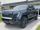 New 2025 GMC Sierra EV Denali image 5