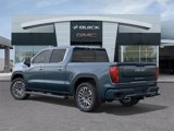 New 2026 GMC Sierra 1500 Denali Ultimate image 3