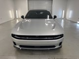 New 2024 Dodge Charger R/T w/ Plus Group image 3