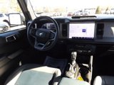 Certified 2023 Ford Bronco Outer Banks image 3